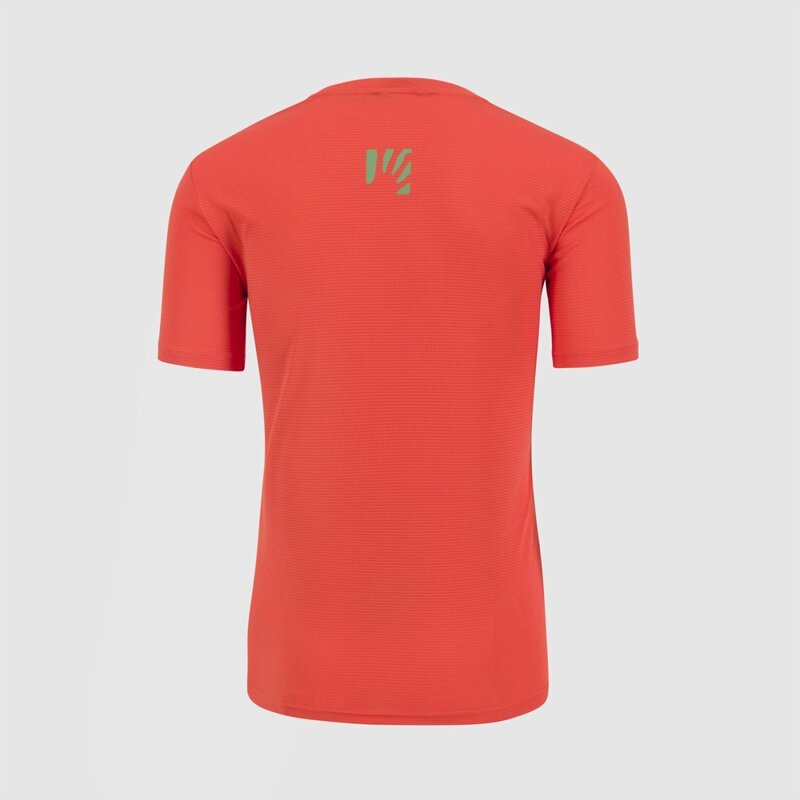 Karpos Loma Jersey (Chandail pour homme)