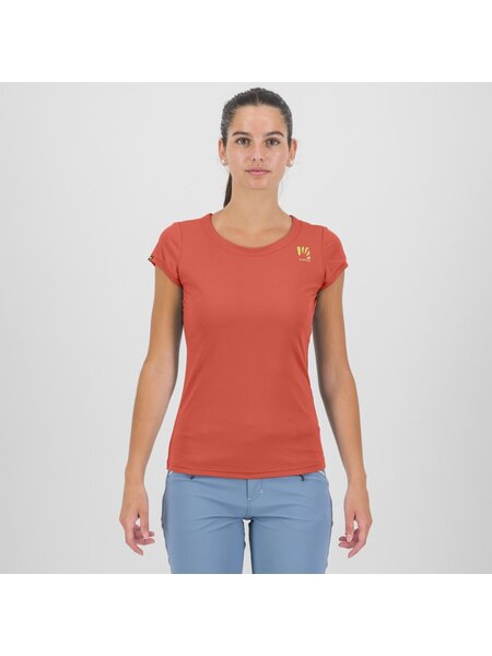 Karpos Loma W Jersey (Chandail pour femme)