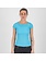 Karpos Chandail Loma W Jersey - Femme