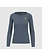 Karpos Loma Jersey LS (Chandail pour femme)