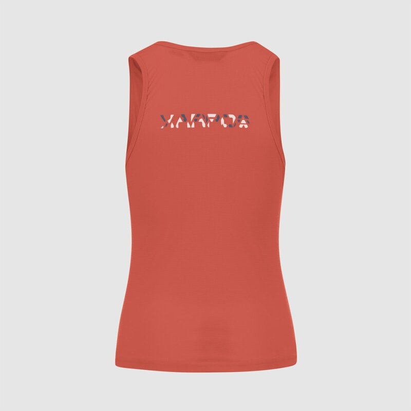 Karpos Loma W Top (Camisole pour femme)