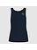Karpos Loma W Top (Camisole pour femme)