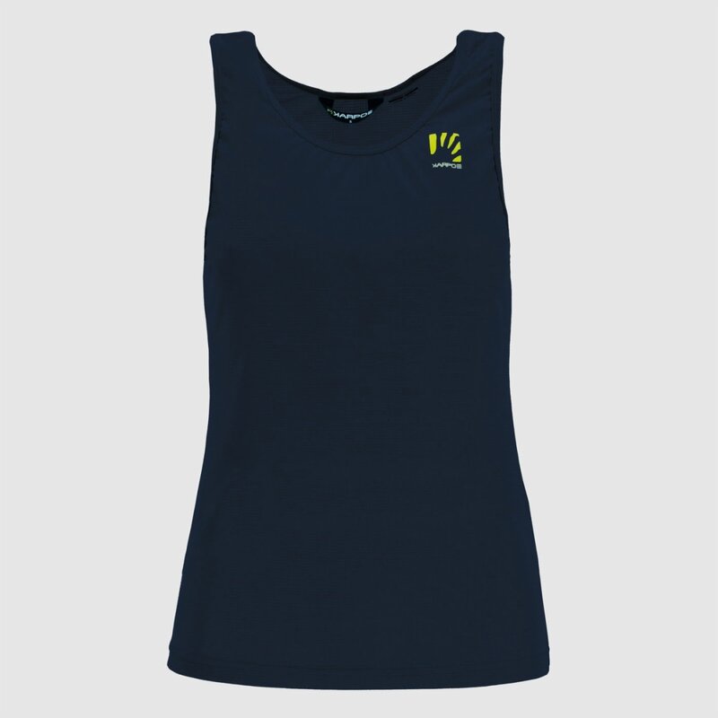 Karpos Loma W Top (Camisole pour femme)