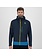 Karpos Lot Rain (Manteau pour homme)