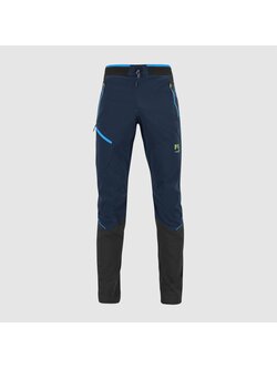 Karpos Rock Evo PNT (Pantalon homme)