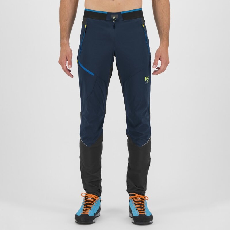 Karpos Pantalons Rock Evo PNT pour homme