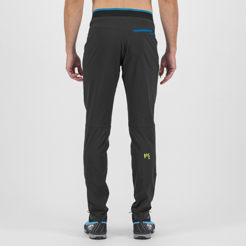 Karpos Rock Evo PNT (Pantalon homme)