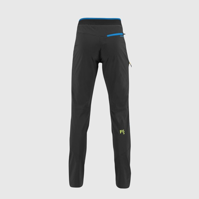 Karpos Rock Evo PNT (Pantalon homme)