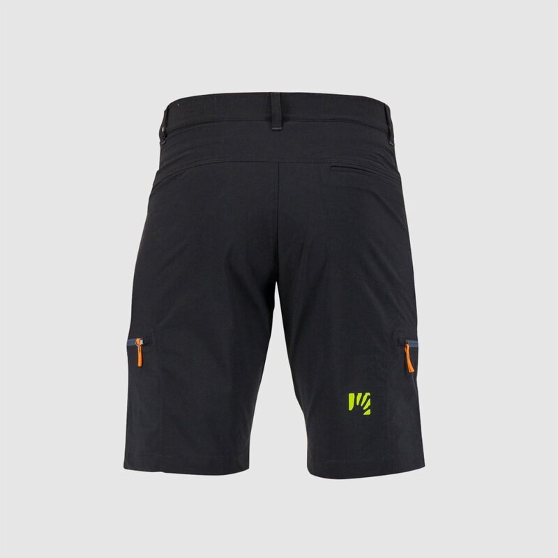 Karpos Fantasia Bermuda (homme)