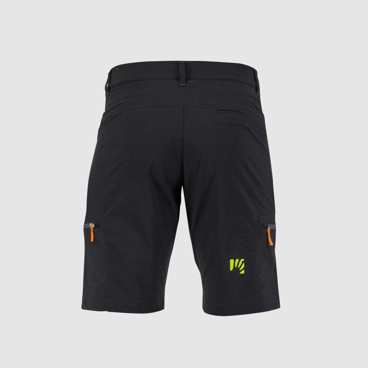 Karpos Bermuda Fantasia pour homme