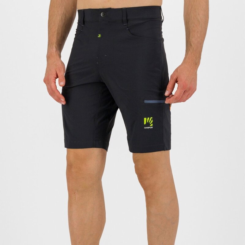 Karpos Fantasia Bermuda (homme)