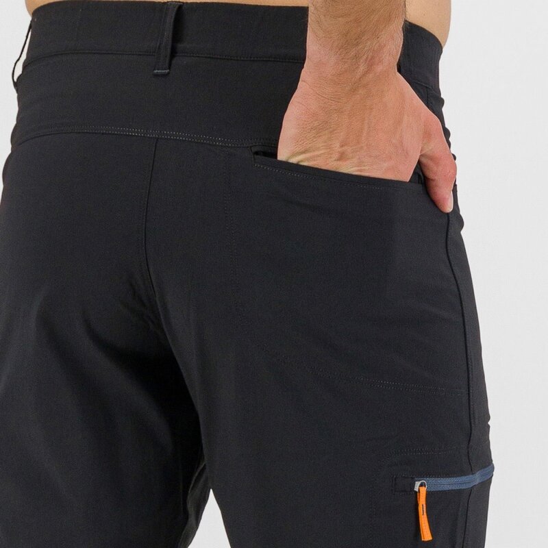 Karpos Fantasia Bermuda (homme)