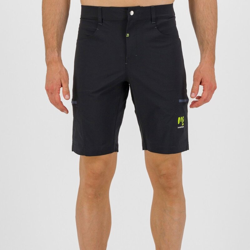 Karpos Fantasia Bermuda (homme)