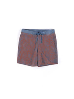 Level Six Presley Short 7.5'' (short pour hommes)