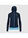 Karpos Lot Evo W Jacket (manteau pour femme)