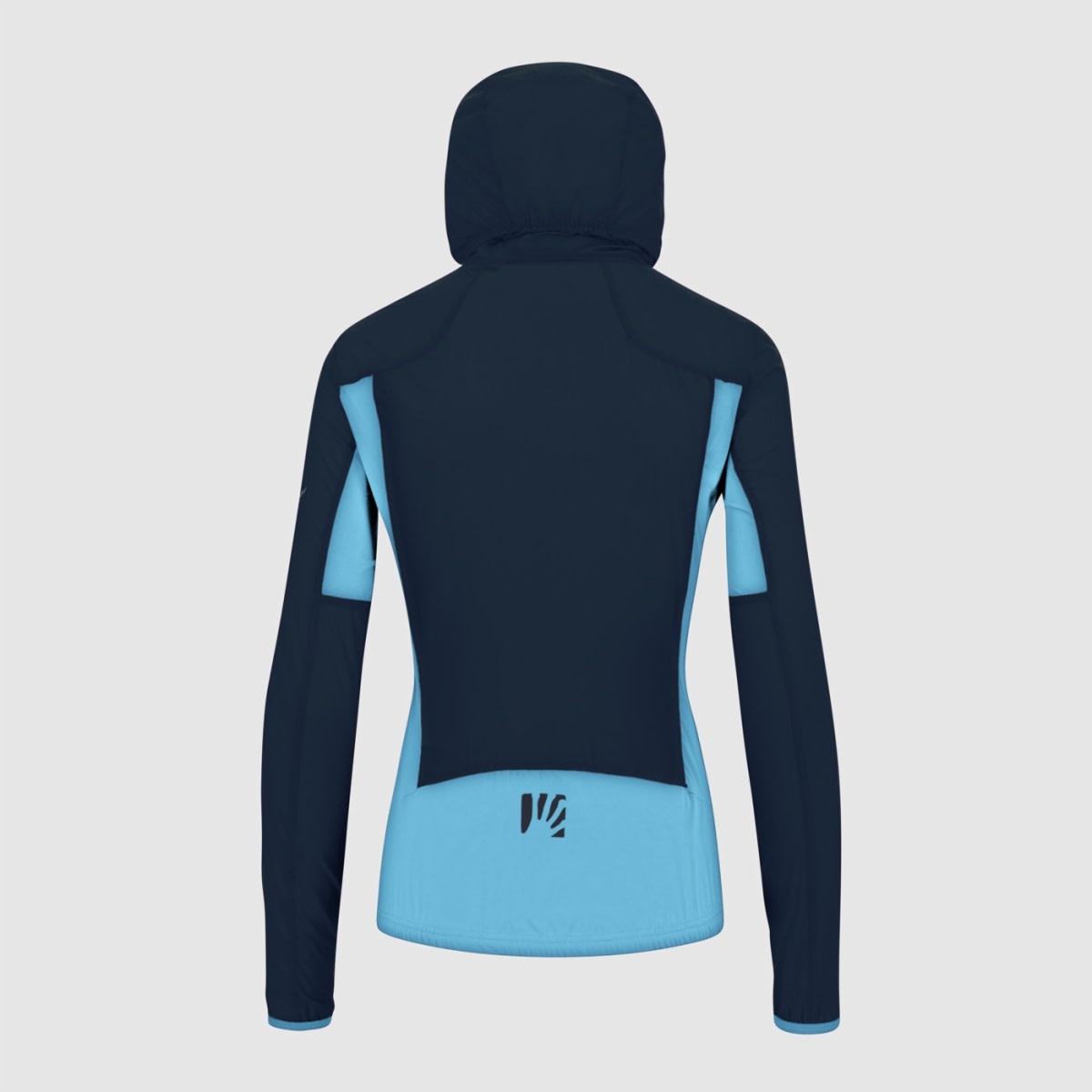 Karpos Manteau Lot Evo W Jacket pour femme