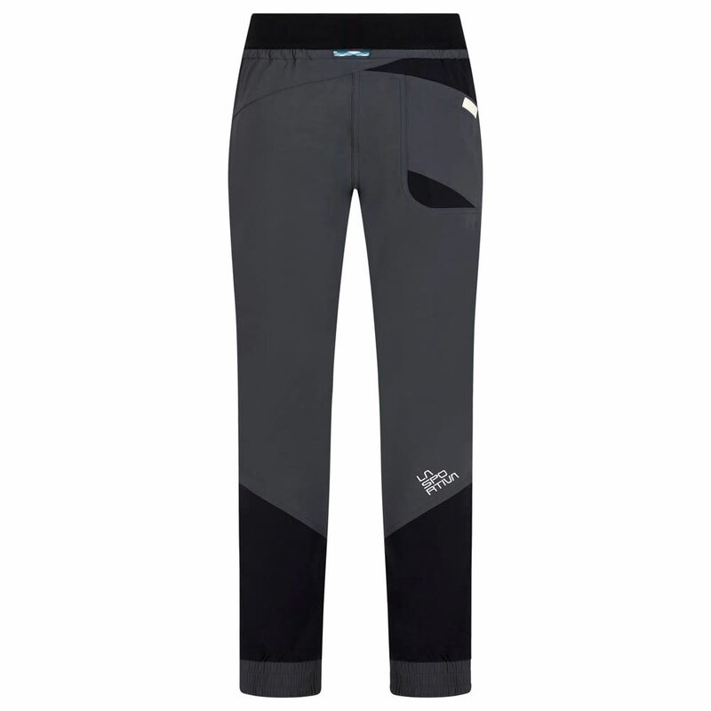 La Sportiva Mantra pant (Pantalon escalade femme)