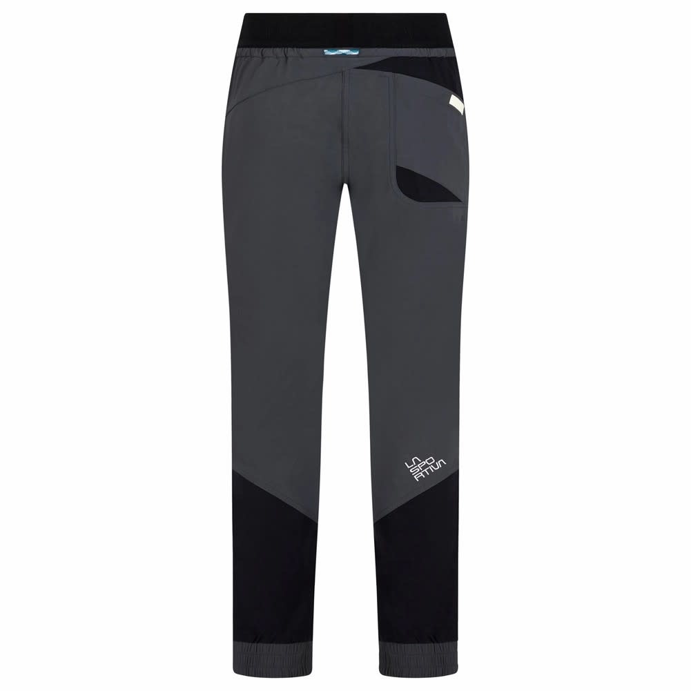 La Sportiva Pantalon escalade Mantra pant pour femme