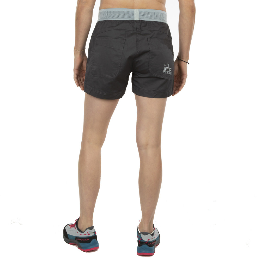 La Sportiva Short Joya pour femme