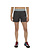 La Sportiva Joya short (Femme)