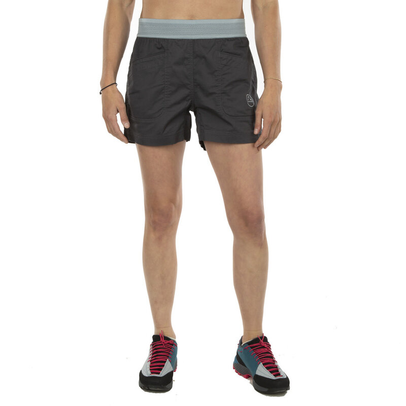 La Sportiva Joya short (Femme)