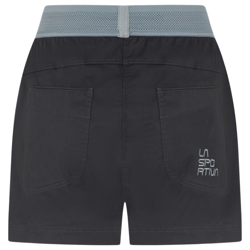 La Sportiva Joya short (Femme)