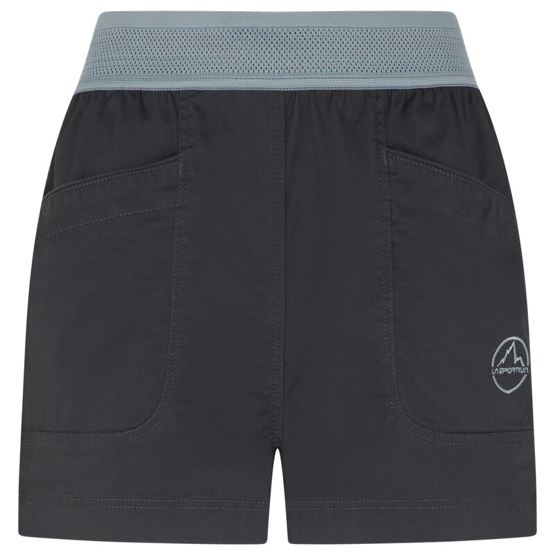 La Sportiva Joya short (Femme)
