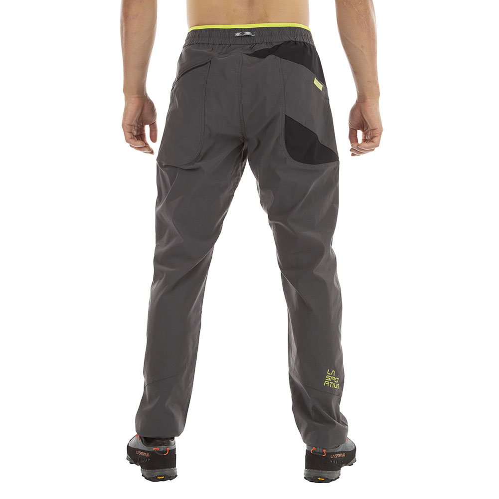 La Sportiva Pantalons Talus pour homme