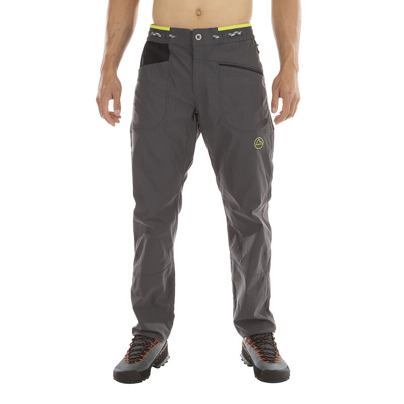 La Sportiva Pantalons Talus pour hommes