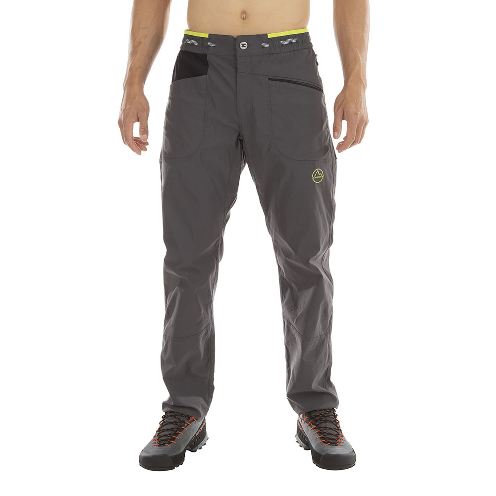 La Sportiva Pantalons Talus pour homme