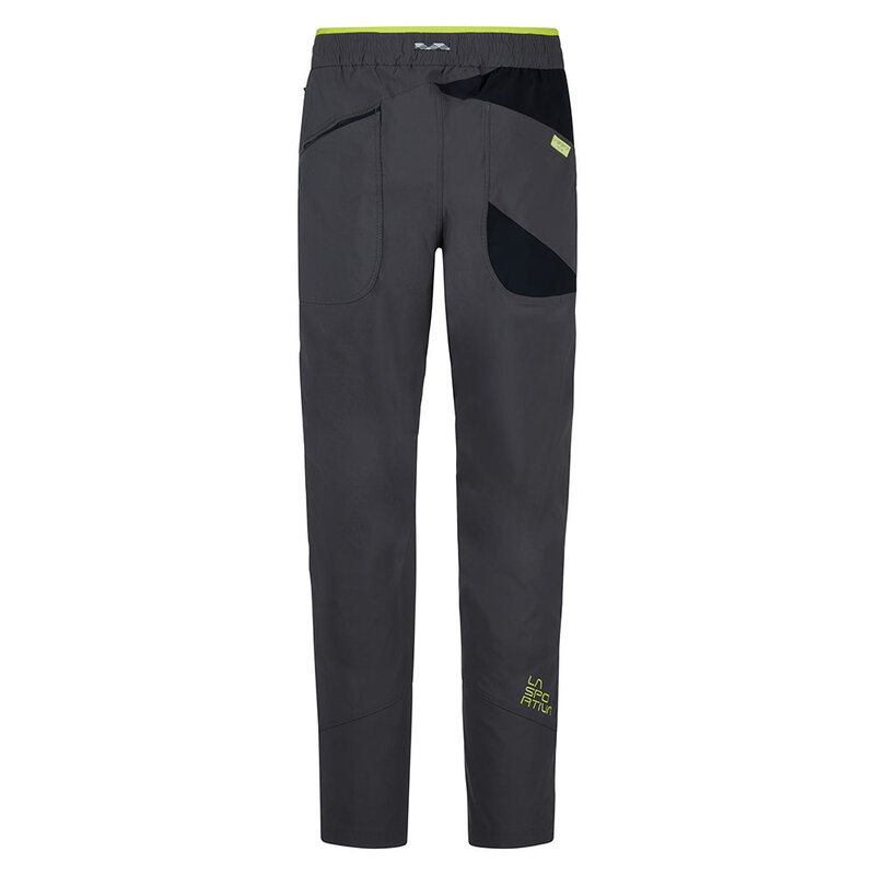La Sportiva Pantalons Talus pour hommes