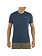La Sportiva Back logo t-shirt M (t-shirt pour homme)