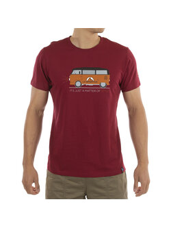 La Sportiva Van t-shirt M (t-shirt pour homme)