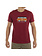 La Sportiva Van t-shirt M (t-shirt pour homme)