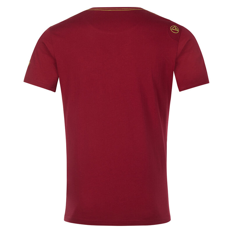 La Sportiva Van t-shirt M (t-shirt pour homme)