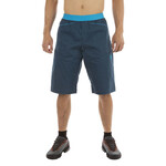 La Sportiva Flatanger Short M (short pour homme)