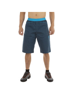 La Sportiva Flatanger Short M (short pour homme)