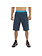 La Sportiva Flatanger Short M (short pour homme)
