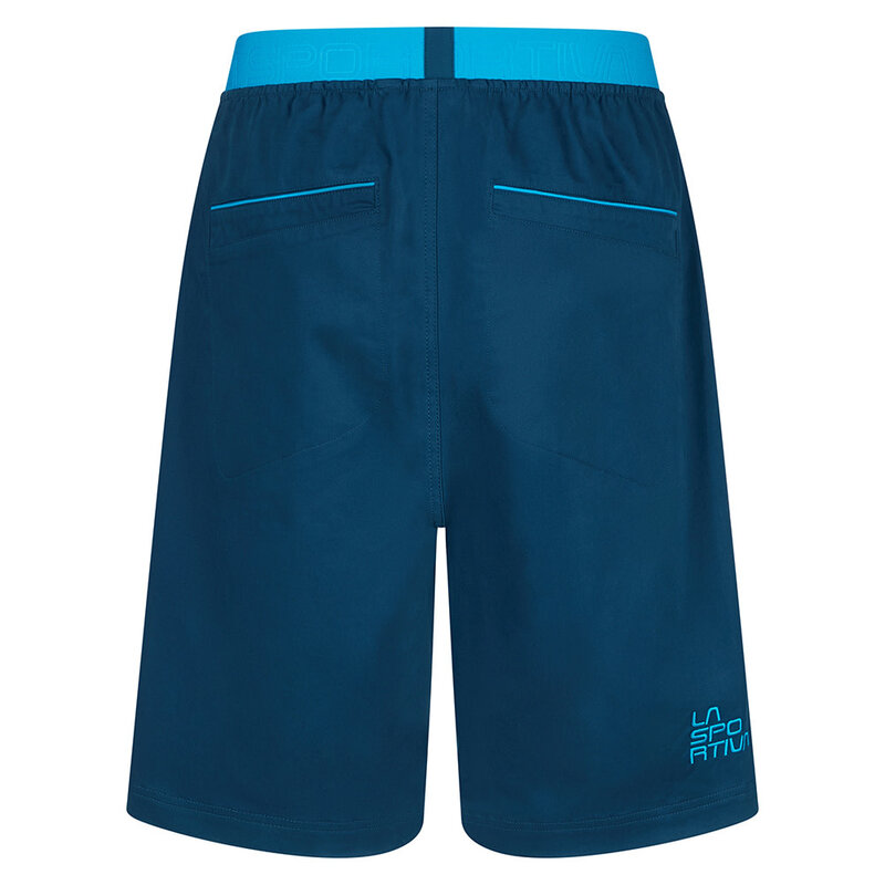 La Sportiva Flatanger Short M (short pour homme)