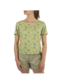 La Sportiva Dimension t-shirt W (t-shirt pour femme)