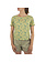 La Sportiva Dimension t-shirt W (t-shirt pour femme)