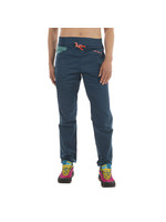 La Sportiva Temple Pant W (pantalons pour femme)