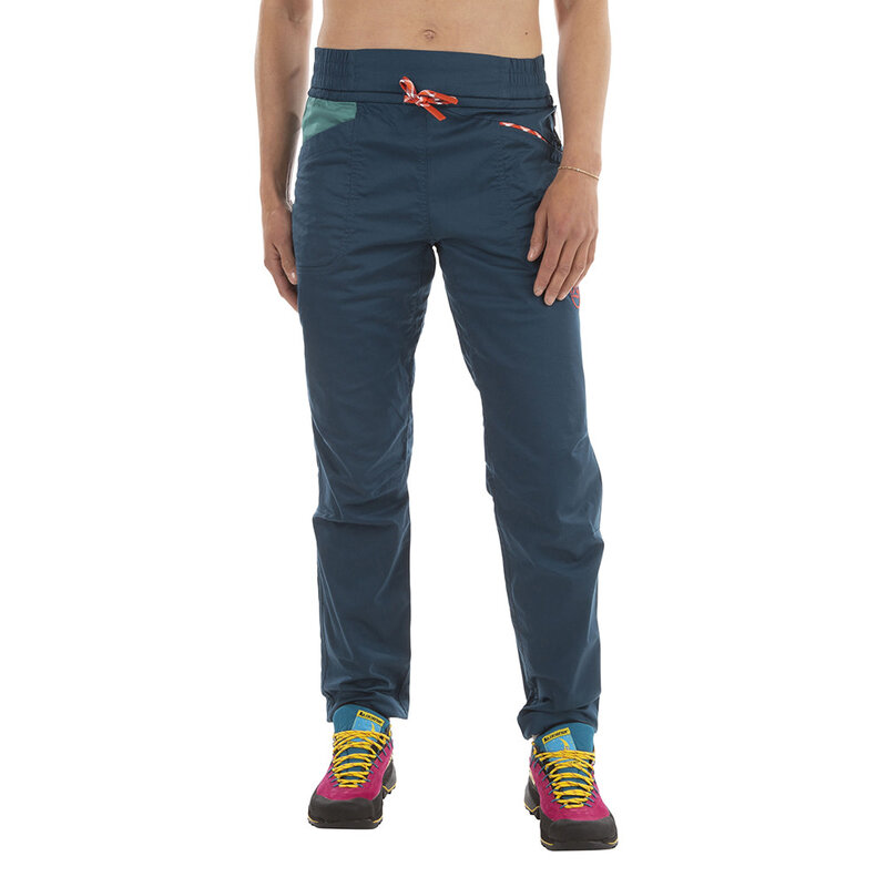 La Sportiva Temple Pant W (pantalons pour femme)
