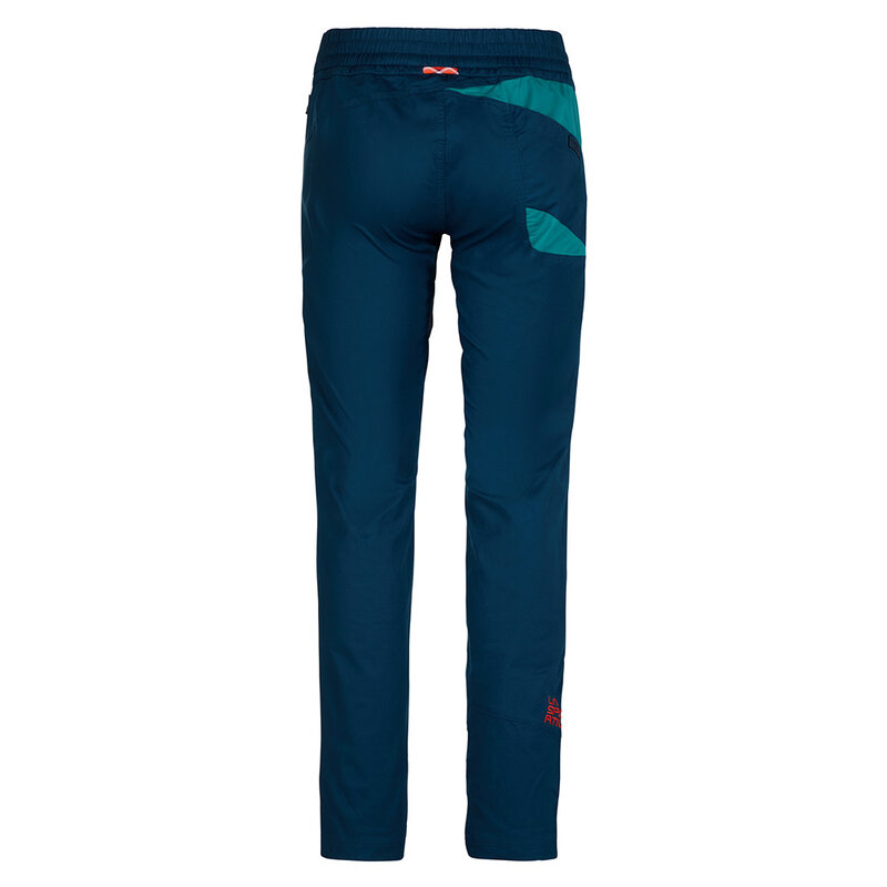 La Sportiva Temple Pant W (pantalons pour femme)