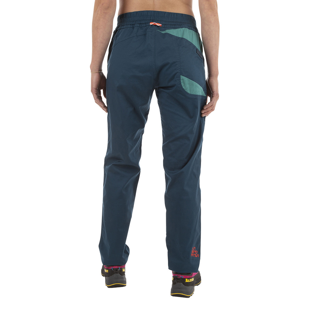 La Sportiva PantalonsTemple Pant W pour femme