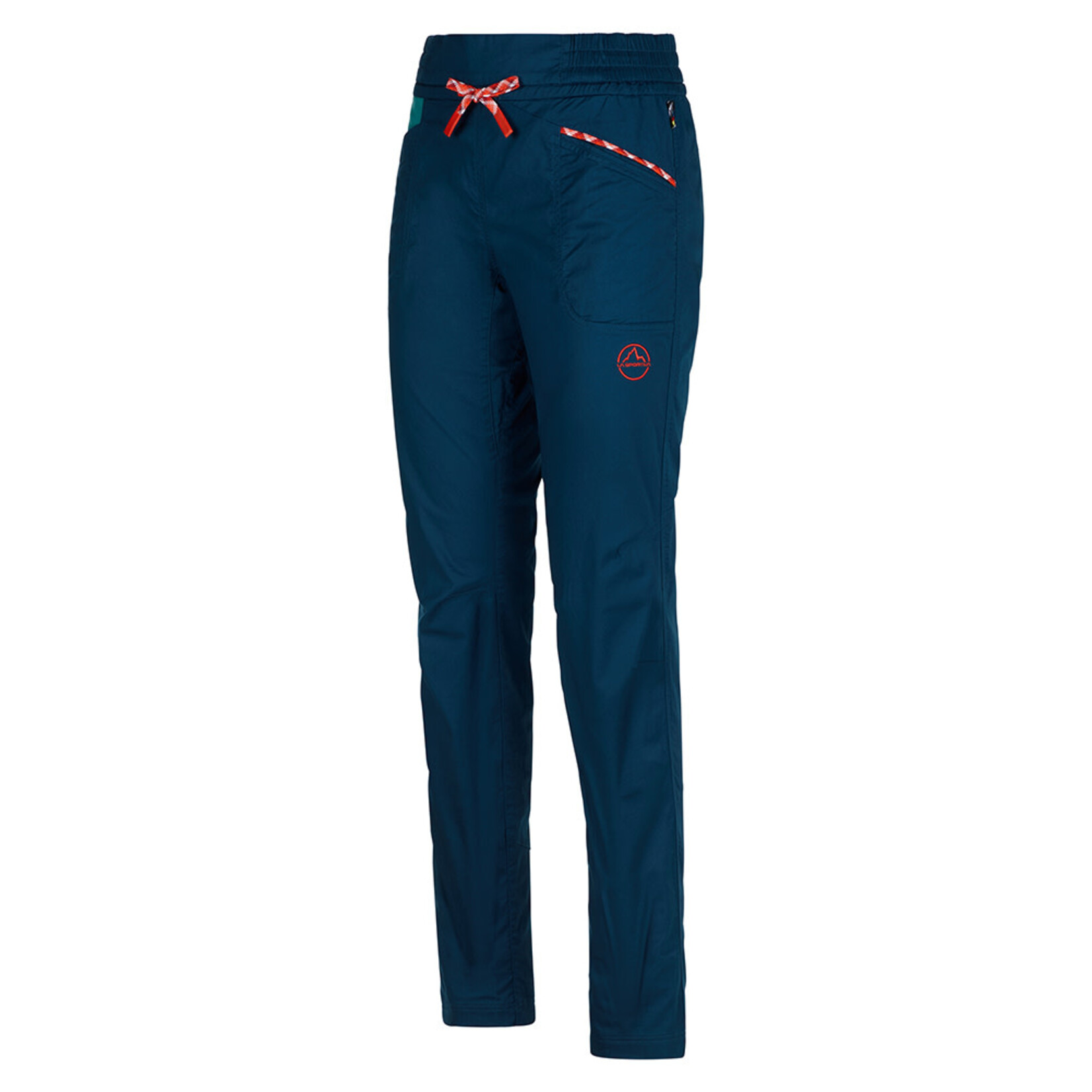 La Sportiva Temple Pant W (pantalons pour femme)