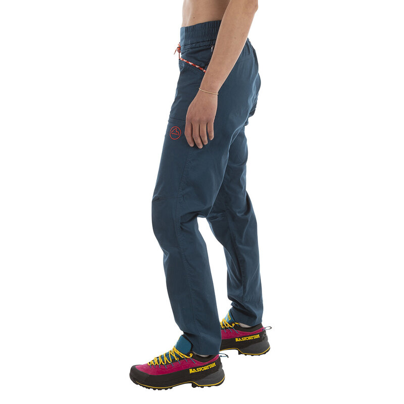 La Sportiva Temple Pant W (pantalons pour femme)