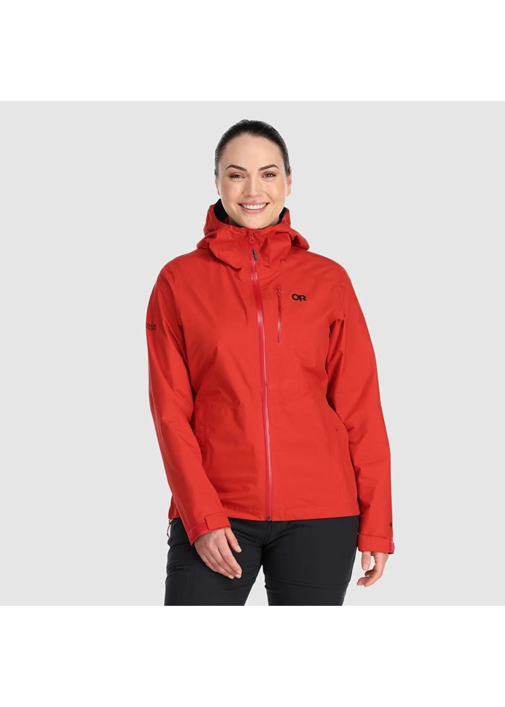 Outdoor Research Manteau Aspire II Jacket pour femmes