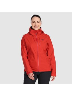 Outdoor Research Manteau Aspire II Jacket pour femmes