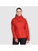 Outdoor Research Manteau Aspire II Jacket pour femme